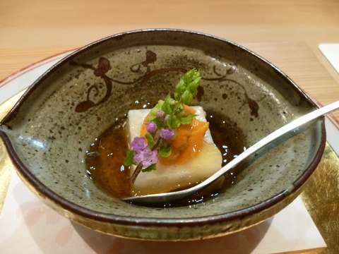 P1110829