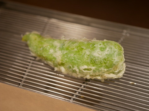 P1470709