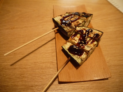 P1030605