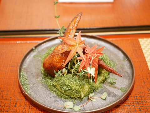 P1520225