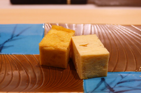 P1850026
