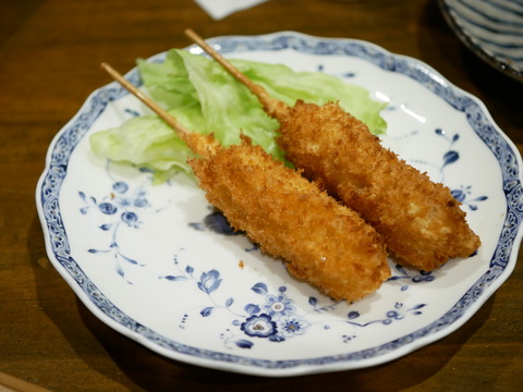 P1560805