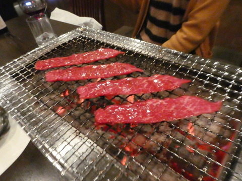 P1020257