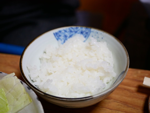 P1650543