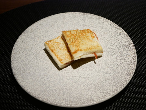 P1720264
