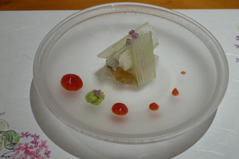 P1690734