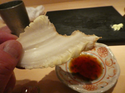 P1020422