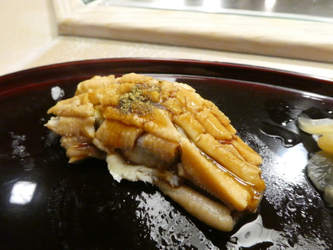 P1020370