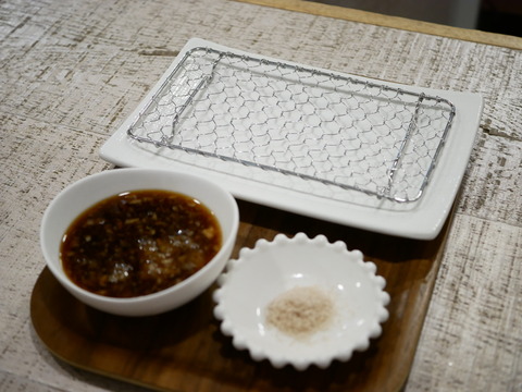 P1510841