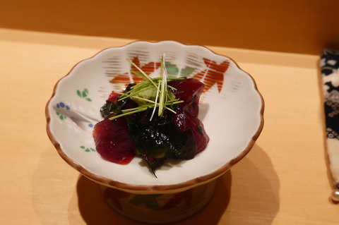 P1110734