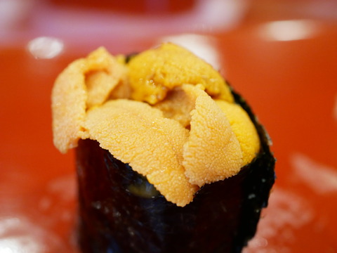 P1020506