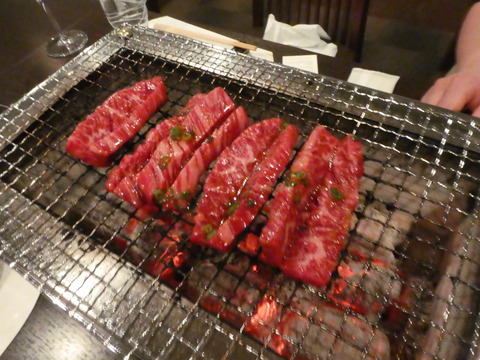 P1020274