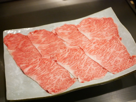 P1690210