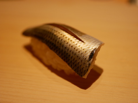 P1190310