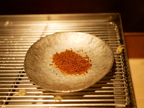 P1600212