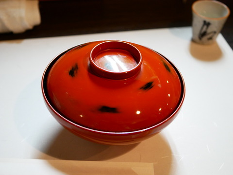 P1000394