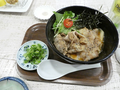P1020493