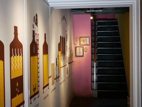 P1620290