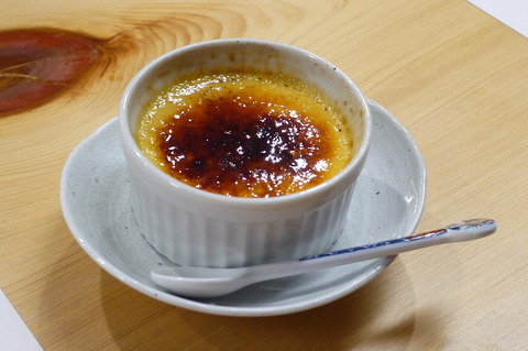 P1260822