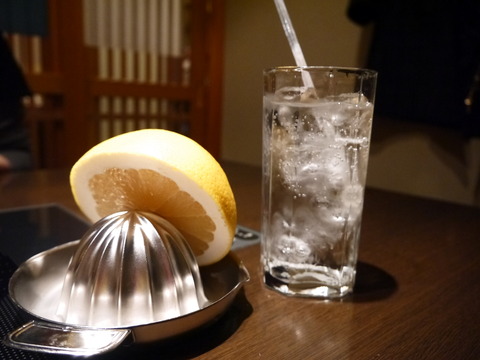P1010166