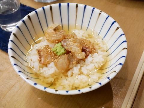 P1370113