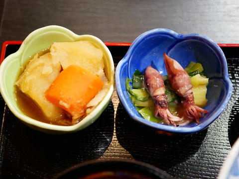 P1740756
