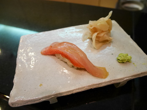 P1000278