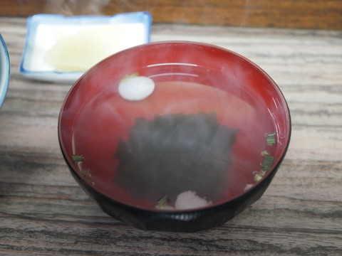 P1410055