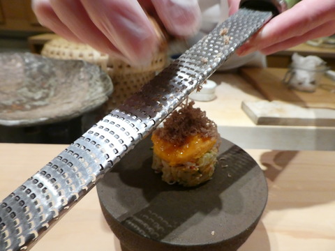 P1000694