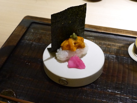 P1000127