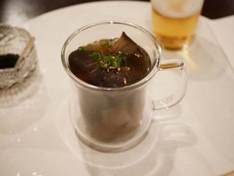 P1590106
