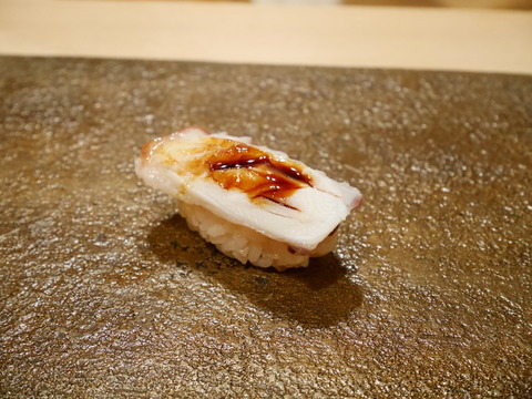 P1340904