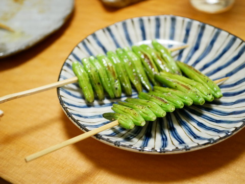 P1110126