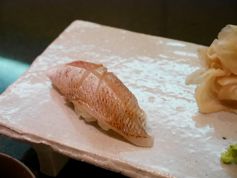 P1000230