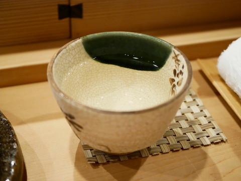 P1650709