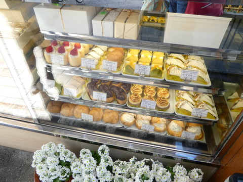 P1000363