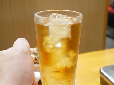 P1560024