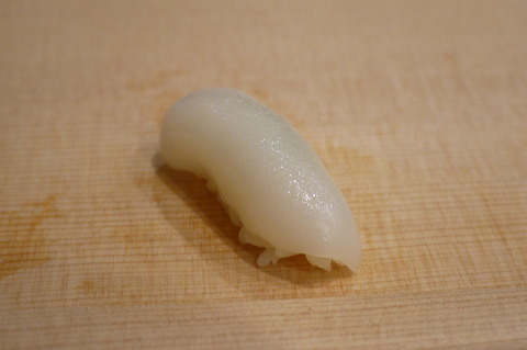 P1500137