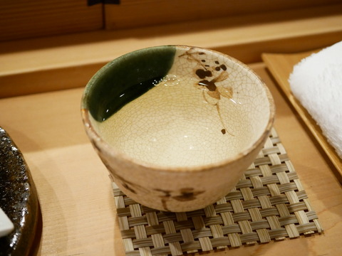 P1650675