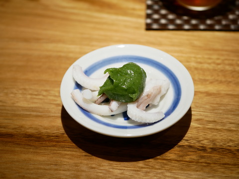 P1620918