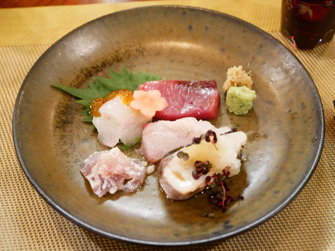 P1610013