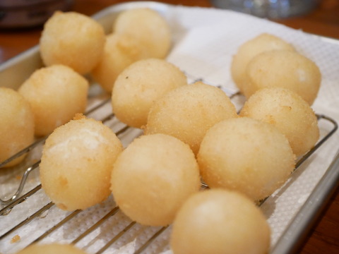 P1290731