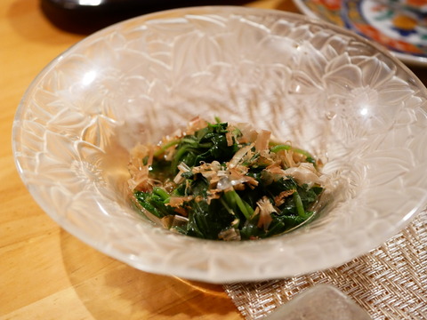 P1410203