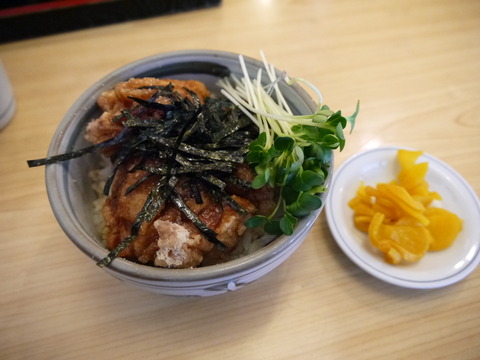 P1010955