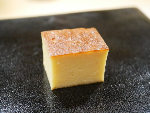P1470931