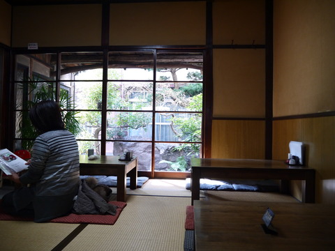 P1000677