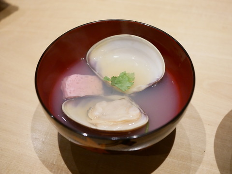 P1340943