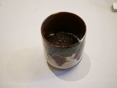 P1440756