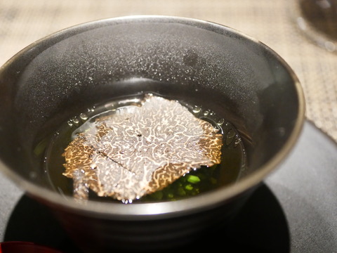P1290121