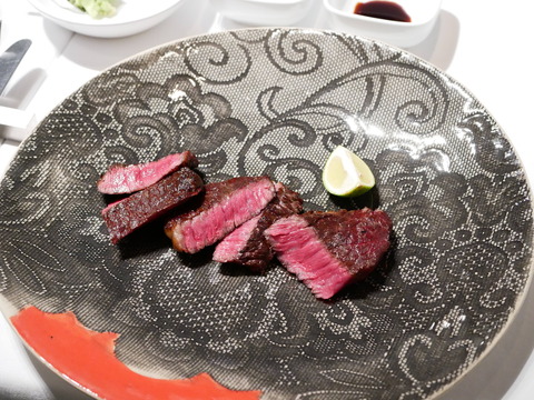 P1110439